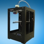 3D打印机外壳