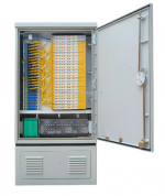 室外光缆交接箱，光网络箱和光纤配线箱